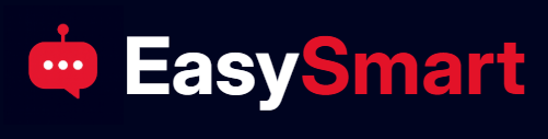 EasySmart